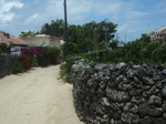 2009.07.9-13 025.jpg